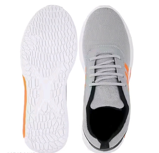 “All-Day Comfort, All-Time Style – Shop Now!!
