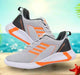 “All-Day Comfort, All-Time Style – Shop Now!!