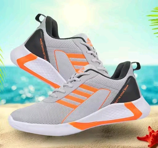 “All-Day Comfort, All-Time Style – Shop Now!!